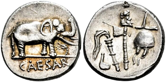 Roma Imperatorial