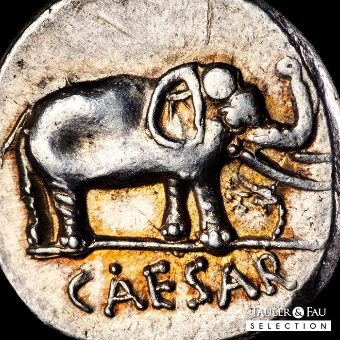 Roma Imperatorial