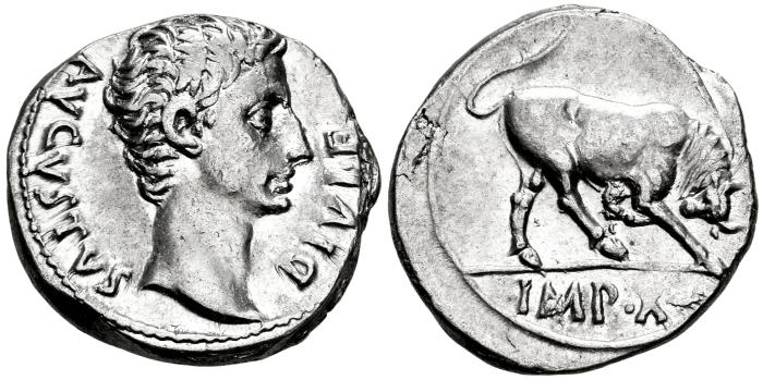 Roma Imperatorial