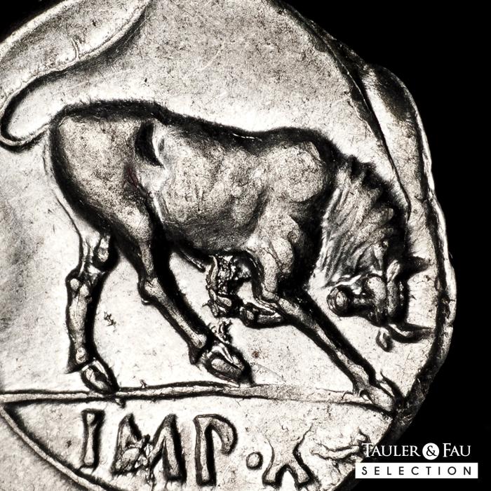 Roma Imperatorial