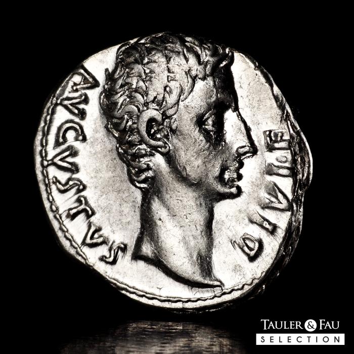 Roma Imperatorial