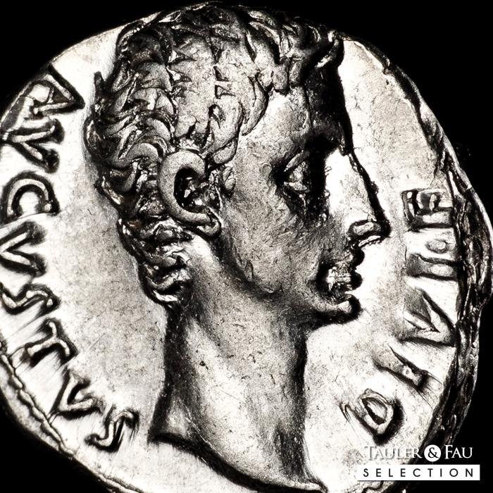 Roma Imperatorial