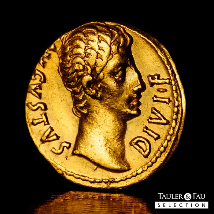 Roma Imperatorial