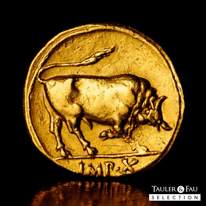 Roma Imperatorial