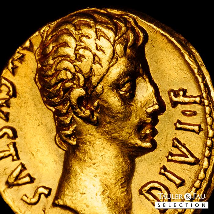 Roma Imperatorial