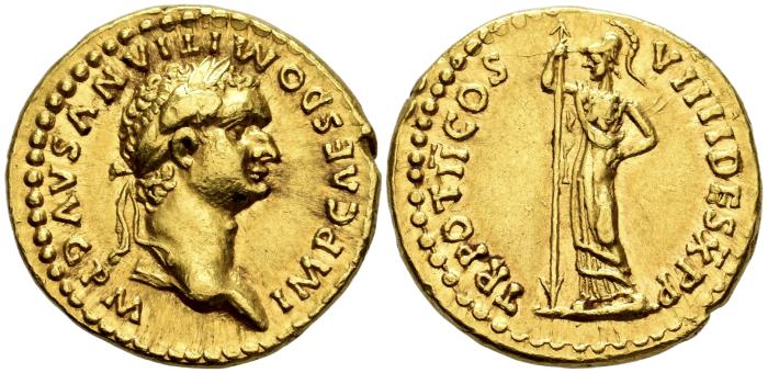 Imperio Romano