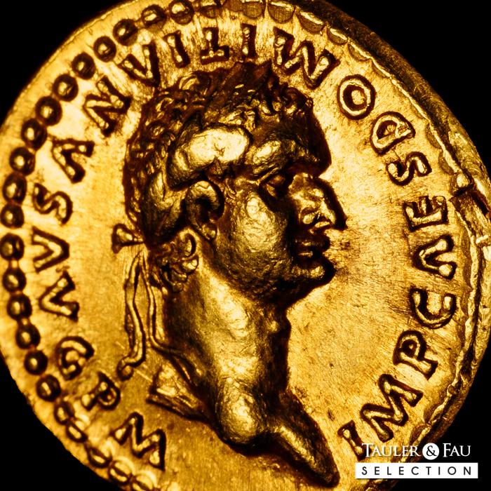 Imperio Romano