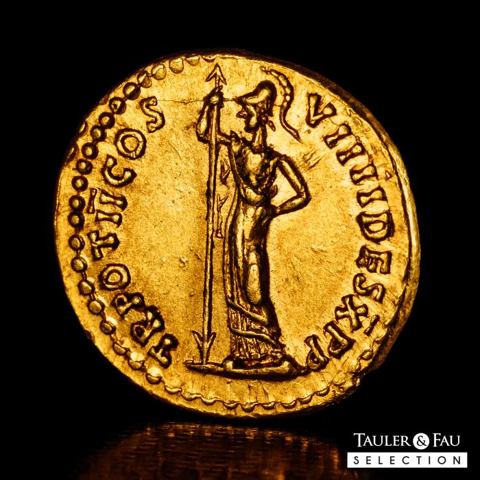 Imperio Romano