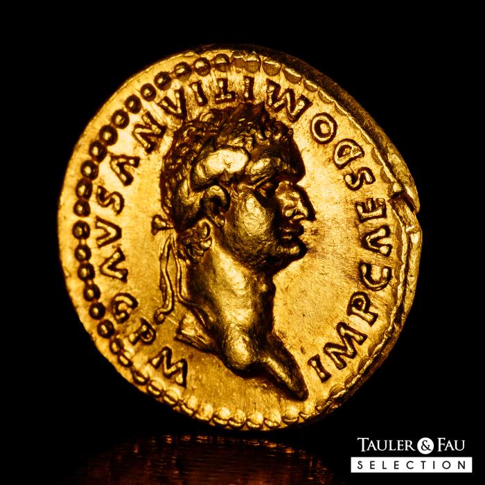 Imperio Romano