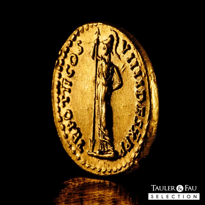 Imperio Romano