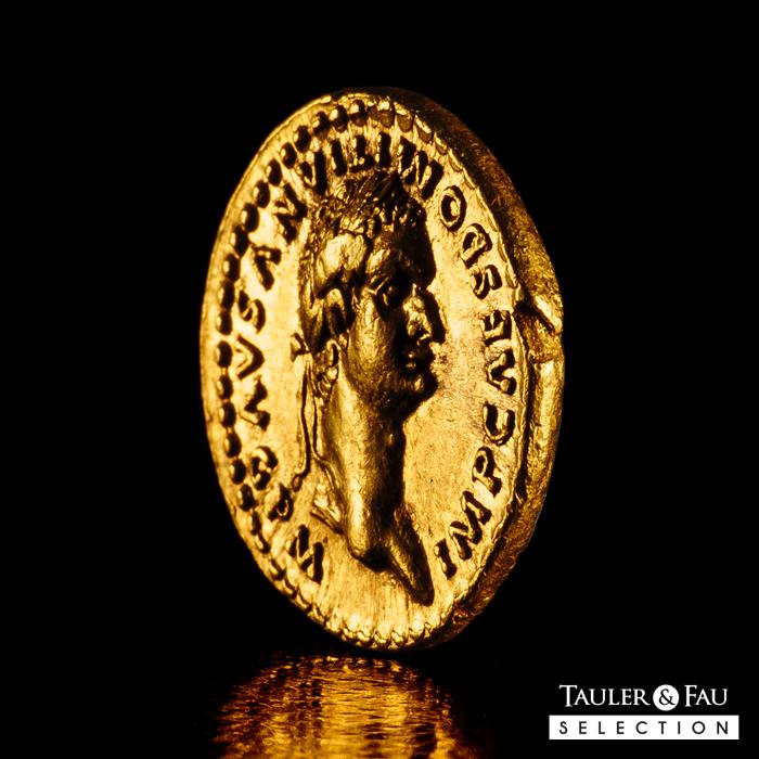 Imperio Romano