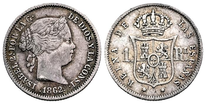 Monarquía Española