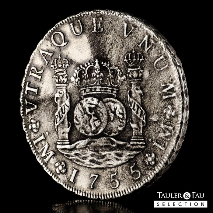 Monarquía Española