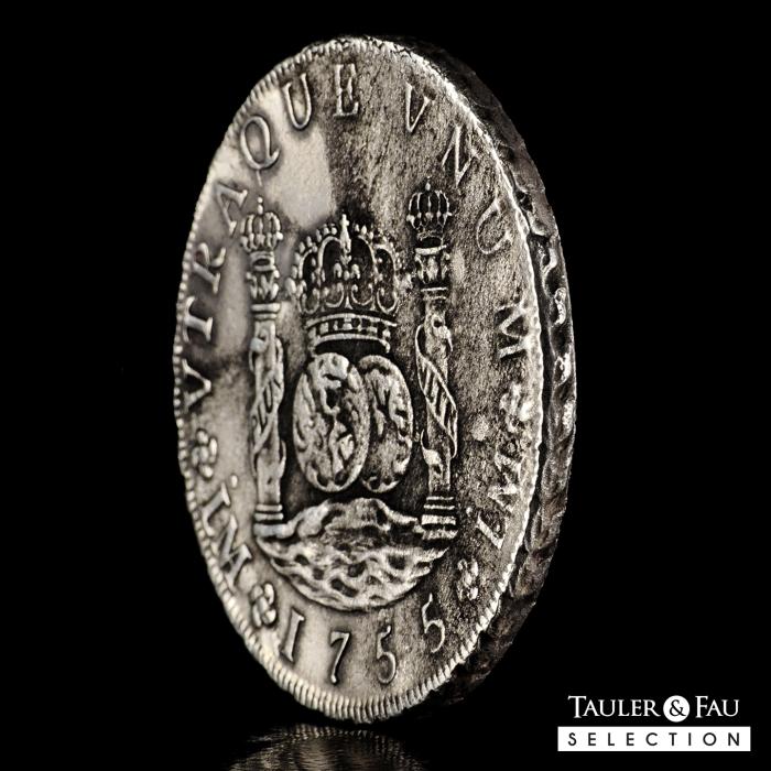 Monarquía Española