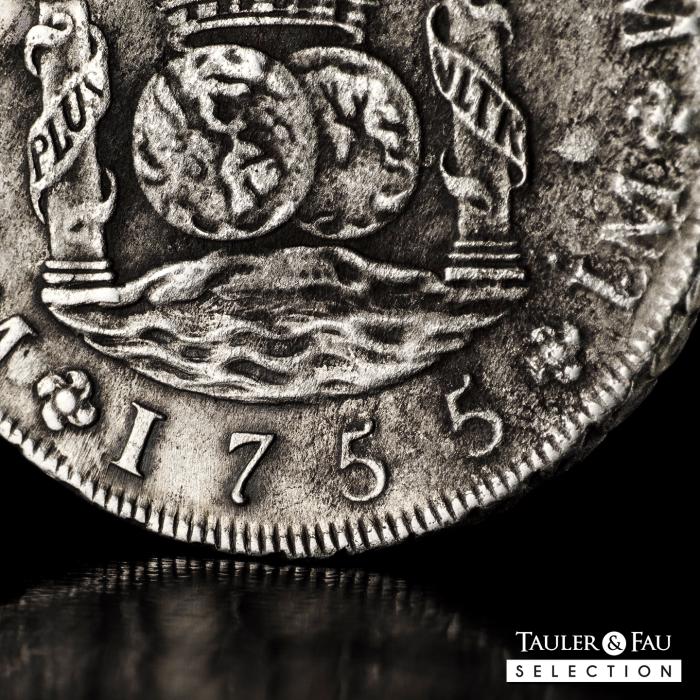 Monarquía Española