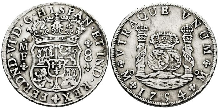 Monarquía Española
