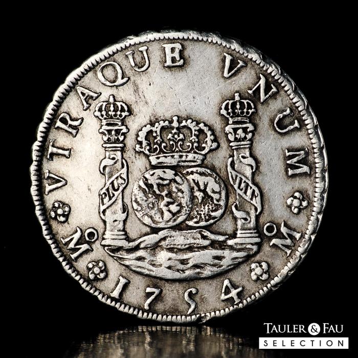 Monarquía Española