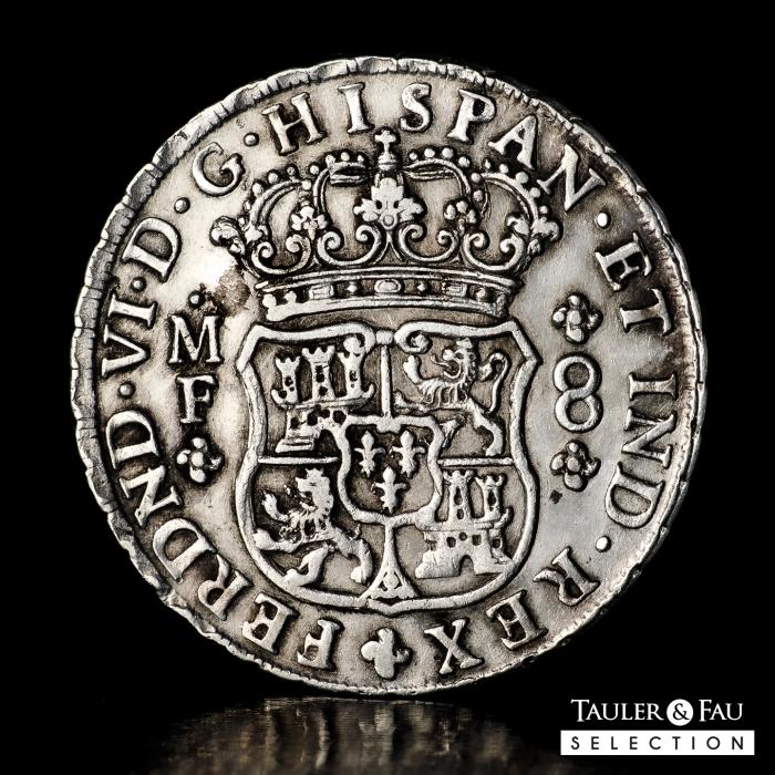 Monarquía Española
