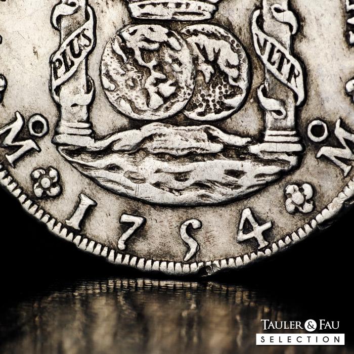 Monarquía Española