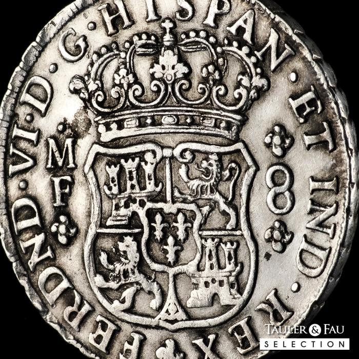 Monarquía Española