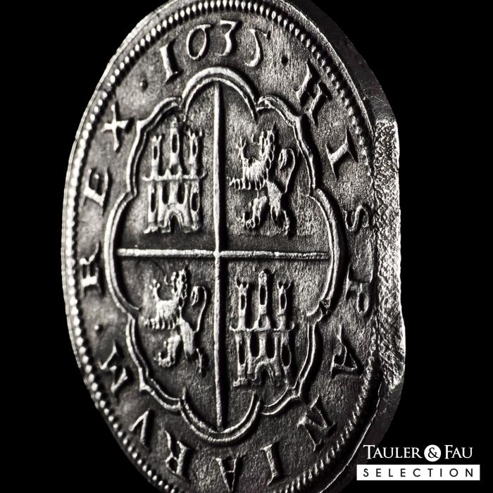 Monarquía Española