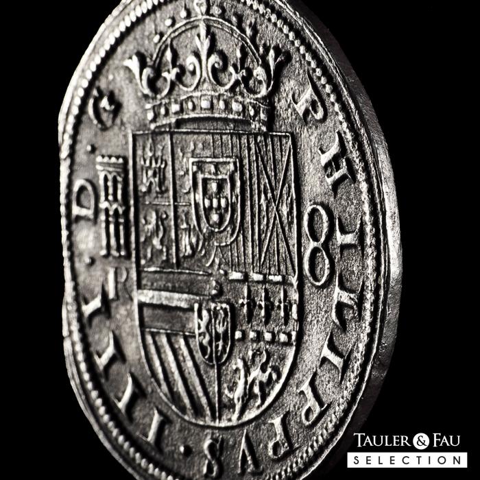 Monarquía Española