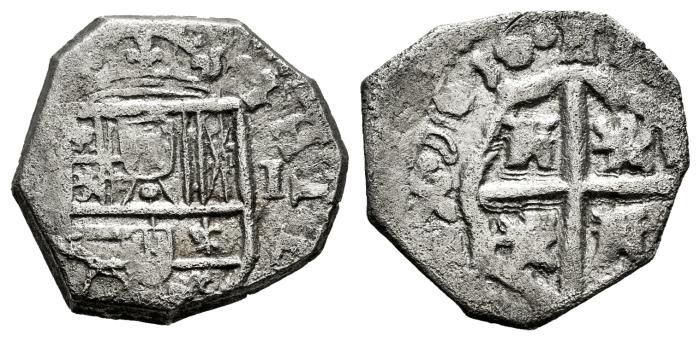 Monarquía Española