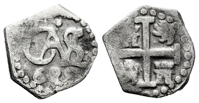 Monarquía Española