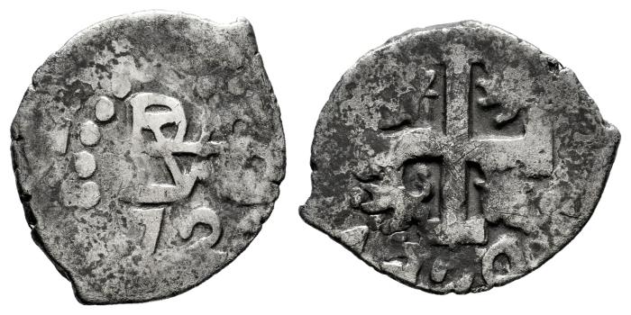 Monarquía Española