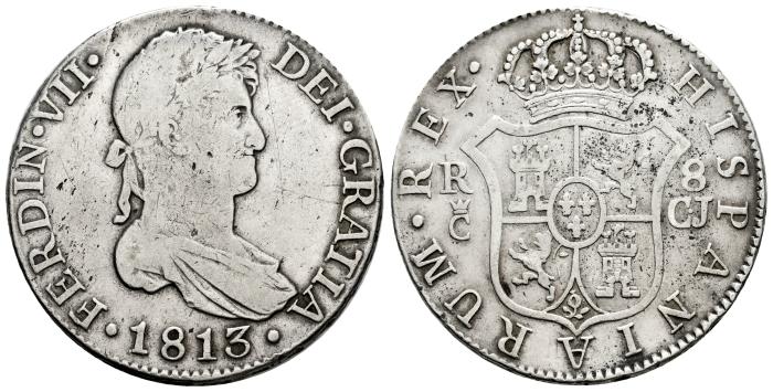 Monarquía Española