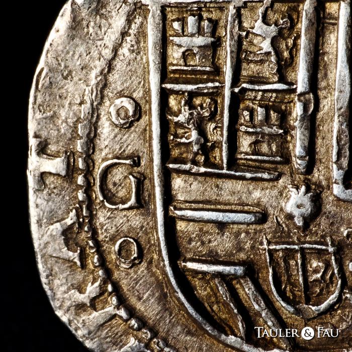 Monarquía Española