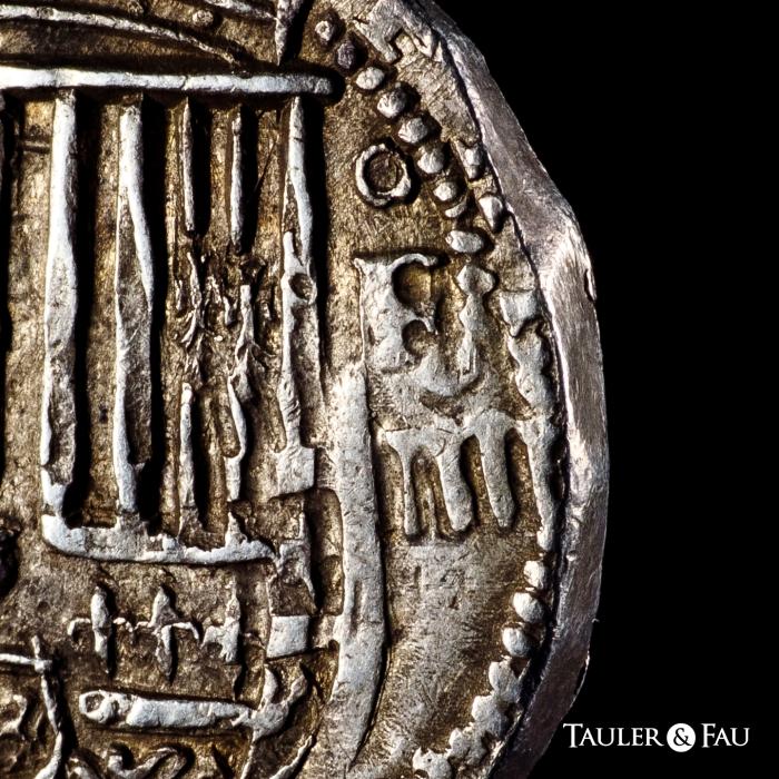 Monarquía Española