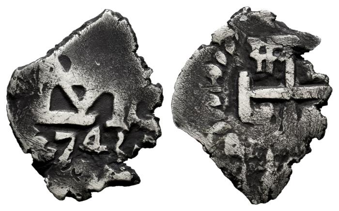 Monarquía Española