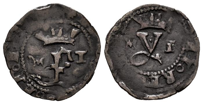 Monarquía Española