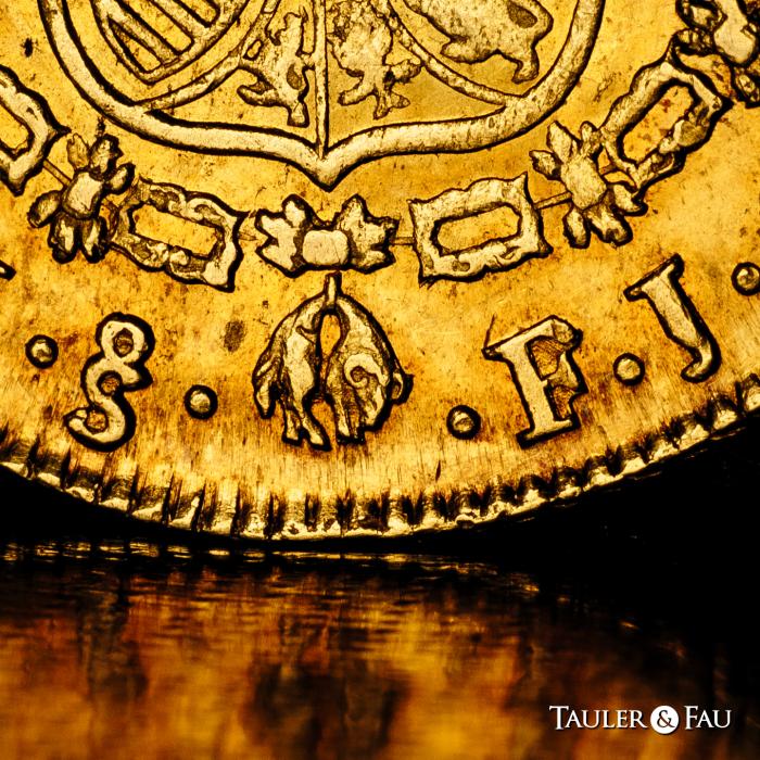 Monarquía Española