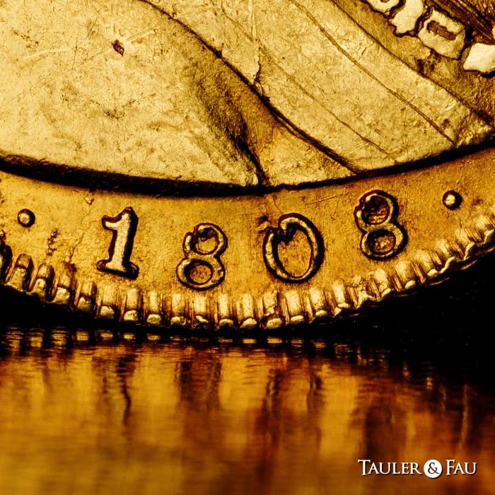 Monarquía Española