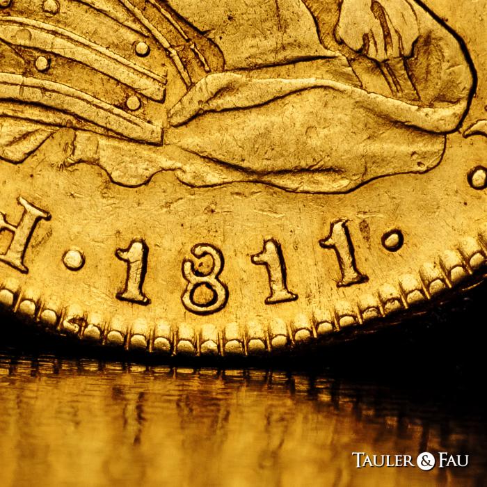 Monarquía Española