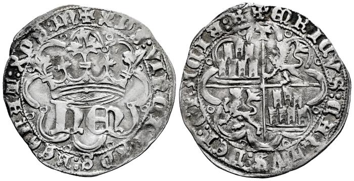 Época Medieval