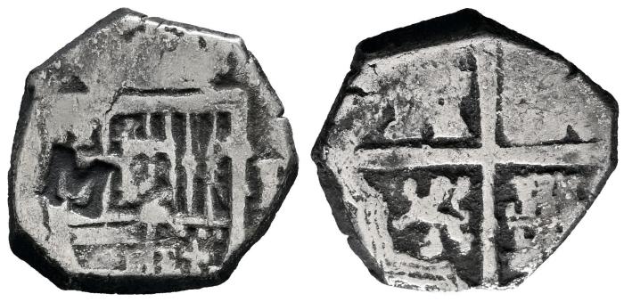 Monarquía Española