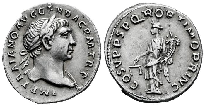 Imperio Romano