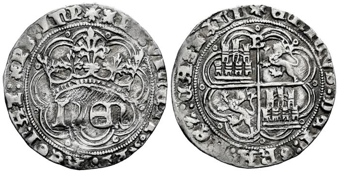 Época Medieval