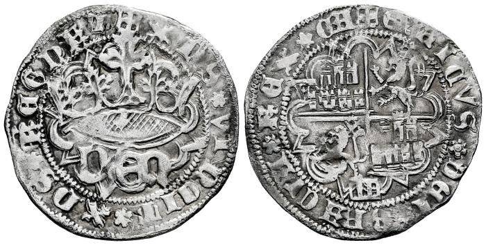 Época Medieval