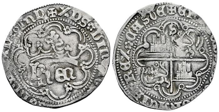 Época Medieval
