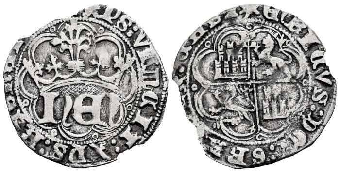 Época Medieval