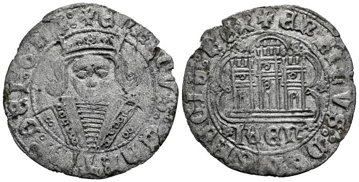 Época Medieval