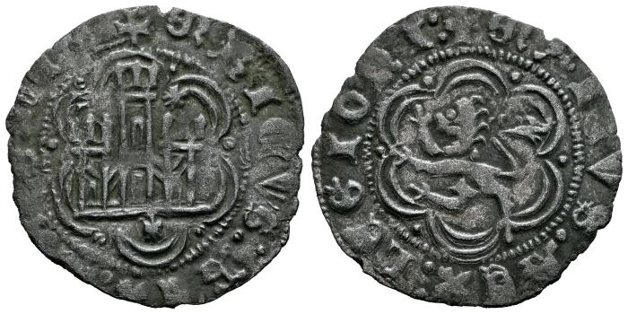Época Medieval