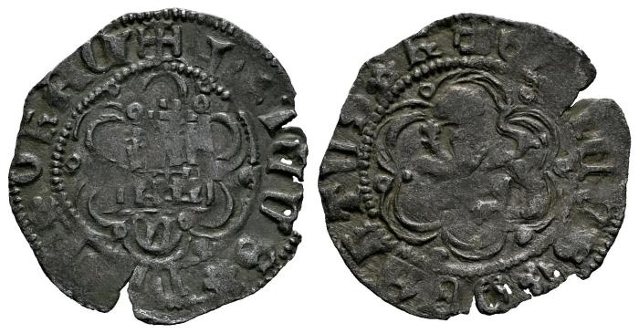 Época Medieval