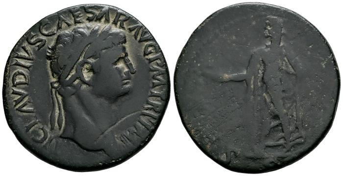 Imperio Romano