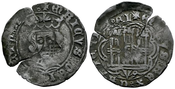 Época Medieval
