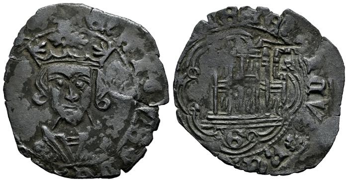 Época Medieval